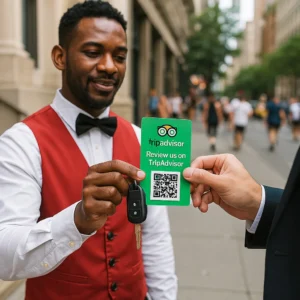 MYQR BC tripadvisor review