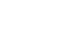 RynodeLogoLight