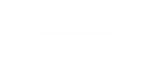 jeyval white logo