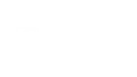 memframes white logo