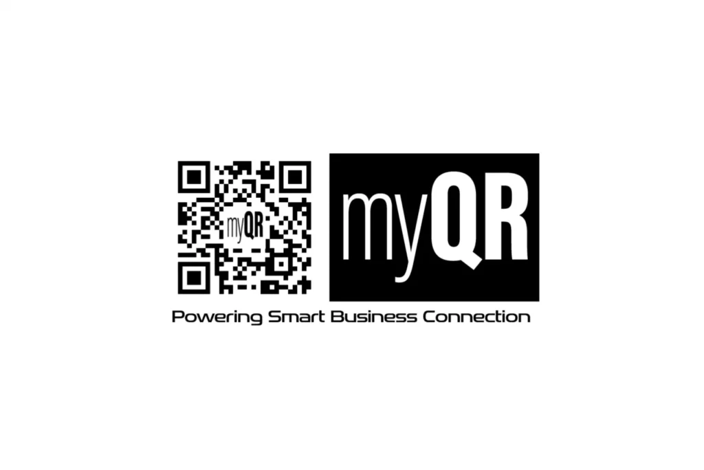 myqr insights default featured image qr code solutions kenya business digital tools blog post cover 2025